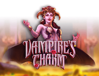 VAMPIRES CHARM?v=6.0